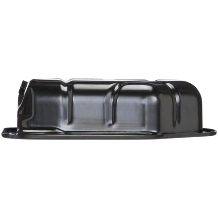 Spectra Premium Engine Oil Pan, Hyp07A HYP07A